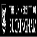 http://www.ishallwin.com/Content/ScholarshipImages/127X127/University of Buckingham-3.png